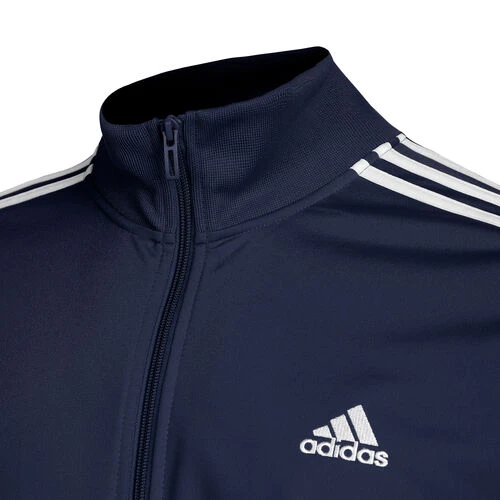 ADIDAS Sportswear Basic 3-Stripes Tricot Tracksuit Men 7 ADIDAS Sportswear Basic 3-Stripes Tricot Tracksuit Men - Image 7