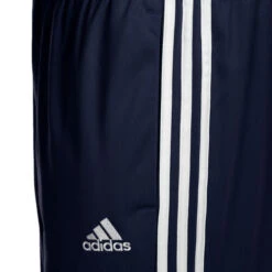 ADIDAS Sportswear Basic 3-Stripes Tricot Tracksuit Men 15 ADIDAS Sportswear Basic 3-Stripes Tricot Tracksuit Men -ADIDAS Store 18011000 19