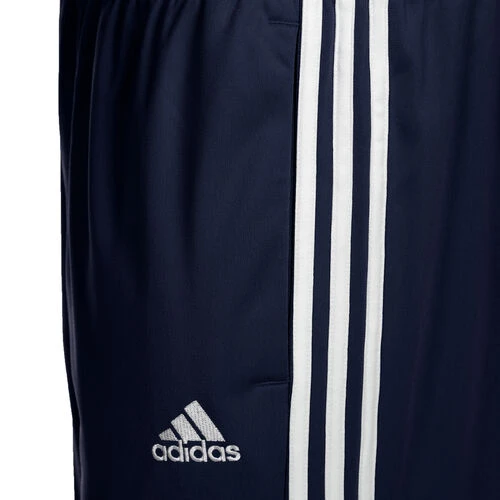 ADIDAS Sportswear Basic 3-Stripes Tricot Tracksuit Men 8 ADIDAS Sportswear Basic 3-Stripes Tricot Tracksuit Men - Image 8