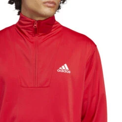 ADIDAS Small Logo Tricot Tracksuit Men 10 ADIDAS Small Logo Tricot Tracksuit Men -ADIDAS Store 18017000 16