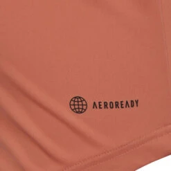 ADIDAS Club 3-Stripes T-Shirt Boys -ADIDAS Store 18030000 11