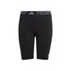 ADIDAS AEROREADY Techfit Short Tight Boys