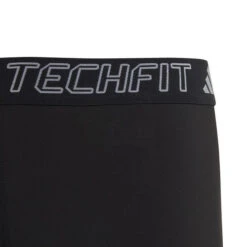ADIDAS AEROREADY Techfit Short Tight Boys -ADIDAS Store 18046000 10
