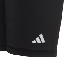 ADIDAS AEROREADY Techfit Short Tight Boys -ADIDAS Store 18046000 11
