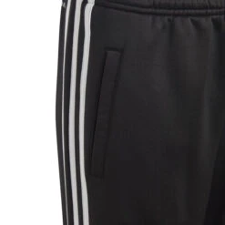 ADIDAS Essentials Train AEROREADY 3-Stripes Regular-Fit Training Pants Boys 7 ADIDAS Essentials Train AEROREADY 3-Stripes Regular-Fit Training Pants Boys -ADIDAS Store 18060000 10