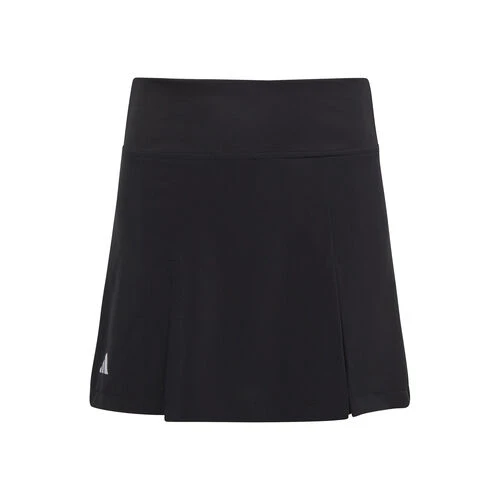 ADIDAS Club Pleated Skirt Girls 1 ADIDAS Club Pleated Skirt Girls