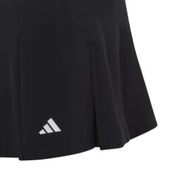 ADIDAS Club Pleated Skirt Girls 7 ADIDAS Club Pleated Skirt Girls -ADIDAS Store 18087000 10