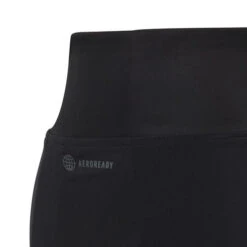 ADIDAS Club Pleated Skirt Girls 9 ADIDAS Club Pleated Skirt Girls -ADIDAS Store 18087000 12