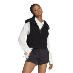 ADIDAS 3 Stripes Woven Shorts Women 9 ADIDAS 3 Stripes Woven Shorts Women -ADIDAS Store 18372000 15