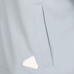 ADIDAS Linear French Terry Zip Hoodie Women -ADIDAS Store 18380000 10