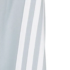 ADIDAS Linear French Terry Zip Hoodie Women -ADIDAS Store 18380000 11