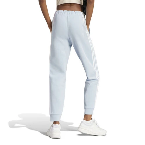 ADIDAS Linear Training Pants Women 3 ADIDAS Linear Training Pants Women - Image 3