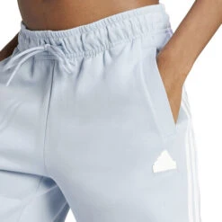 ADIDAS Linear Training Pants Women 10 ADIDAS Linear Training Pants Women -ADIDAS Store 18385000 16