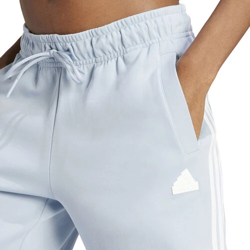 ADIDAS Linear Training Pants Women 5 ADIDAS Linear Training Pants Women - Image 5