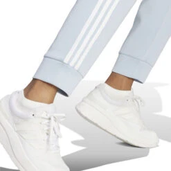 ADIDAS Linear Training Pants Women 11 ADIDAS Linear Training Pants Women -ADIDAS Store 18385000 17