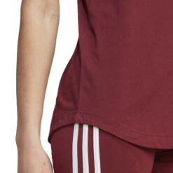 ADIDAS Linear Tank Top Women 13 ADIDAS Linear Tank Top Women -ADIDAS Store 18388000 18
