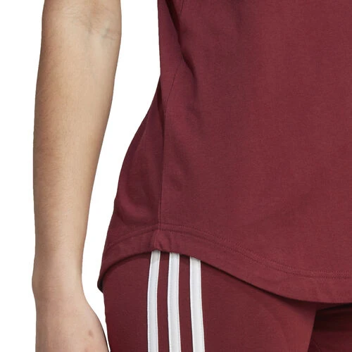 ADIDAS Linear Tank Top Women 7 ADIDAS Linear Tank Top Women - Image 7