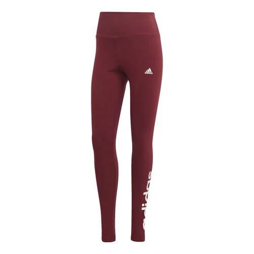 ADIDAS Linear Tight Women 1 ADIDAS Linear Tight Women
