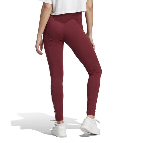ADIDAS Linear Tight Women 3 ADIDAS Linear Tight Women - Image 3