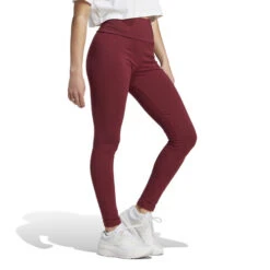 ADIDAS Linear Tight Women 9 ADIDAS Linear Tight Women -ADIDAS Store 18390000 15