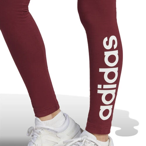 ADIDAS Linear Tight Women 5 ADIDAS Linear Tight Women - Image 5