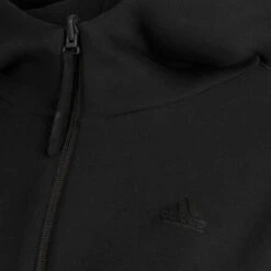 ADIDAS Zone Full-Zip Hoodie Women -ADIDAS Store 18391000 10