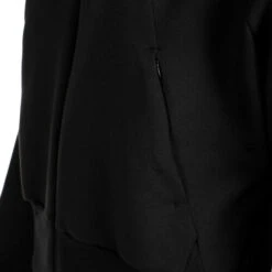 ADIDAS Zone Full-Zip Hoodie Women -ADIDAS Store 18391000 11