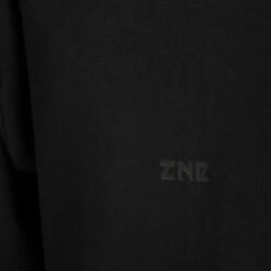 ADIDAS Zone Full-Zip Hoodie Women -ADIDAS Store 18391000 12