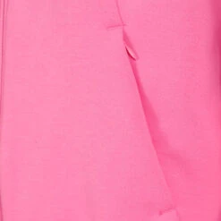 ADIDAS Club Zip Hoodie Women -ADIDAS Store 18393000 11