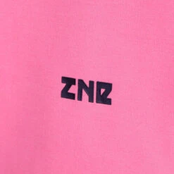 ADIDAS Club Zip Hoodie Women -ADIDAS Store 18393000 12