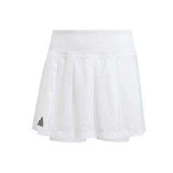 ADIDAS Pleat Pro Skirt Women -ADIDAS Store 18404000 13