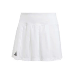 ADIDAS Pleat Pro Skirt Women -ADIDAS Store 18404000 15
