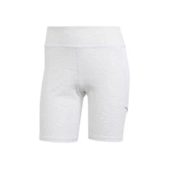 ADIDAS Pleat Pro Skirt Women -ADIDAS Store 18404000 16