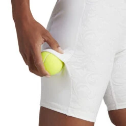 ADIDAS Pleat Pro Skirt Women -ADIDAS Store 18404000 18