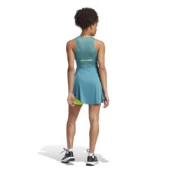ADIDAS Pro Dress Women -ADIDAS Store 18410000 14