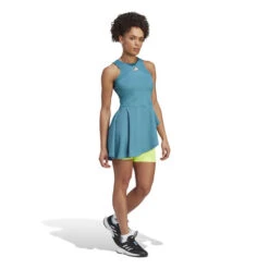 ADIDAS Pro Dress Women -ADIDAS Store 18410000 15