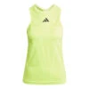 ADIDAS Pro Y-Tank Top Women