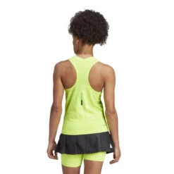 ADIDAS Pro Y-Tank Top Women -ADIDAS Store 18411000 14