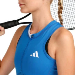 ADIDAS Leotard Pro Dress Women -ADIDAS Store 18414000 0 6