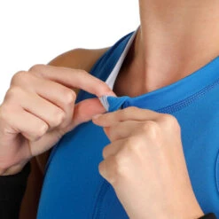 ADIDAS Leotard Pro Dress Women -ADIDAS Store 18414000 0 8