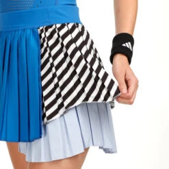 ADIDAS Leotard Pro Dress Women -ADIDAS Store 18414000 0 9