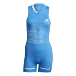 ADIDAS Leotard Pro Dress Women -ADIDAS Store 18414000 10