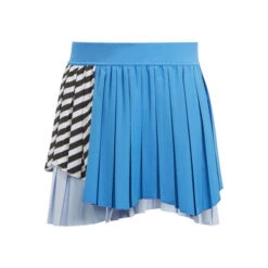 ADIDAS Leotard Pro Dress Women -ADIDAS Store 18414000 11