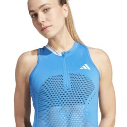 ADIDAS Leotard Pro Dress Women -ADIDAS Store 18414000 16