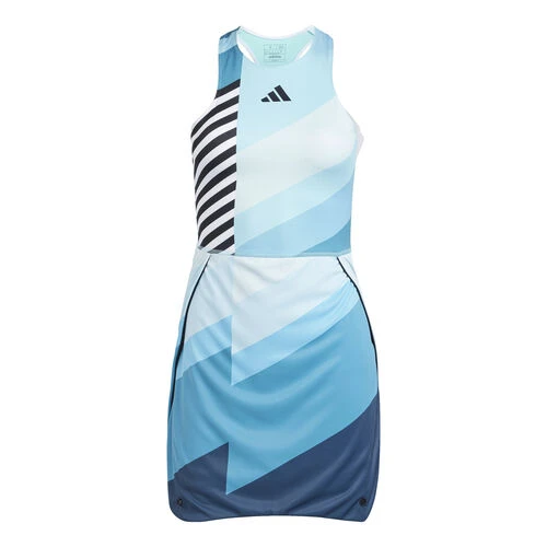 ADIDAS Transform Dress Women 1 ADIDAS Transform Dress Women