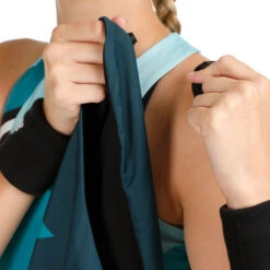 ADIDAS Transform Dress Women 18 ADIDAS Transform Dress Women -ADIDAS Store 18417000 0 7