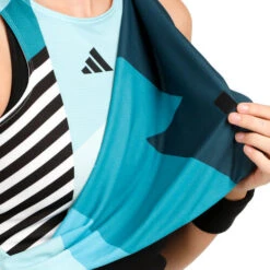 ADIDAS Transform Dress Women 19 ADIDAS Transform Dress Women -ADIDAS Store 18417000 0 8