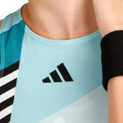 ADIDAS Transform Dress Women 20 ADIDAS Transform Dress Women -ADIDAS Store 18417000 0 9