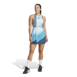 ADIDAS Transform Dress Women 21 ADIDAS Transform Dress Women -ADIDAS Store 18417000 13