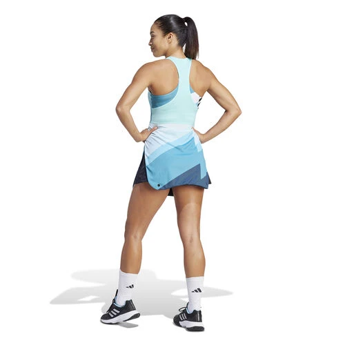ADIDAS Transform Dress Women 10 ADIDAS Transform Dress Women - Image 10